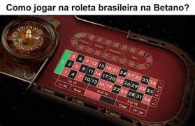 menina777 menina777