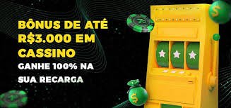 menina777 menina777